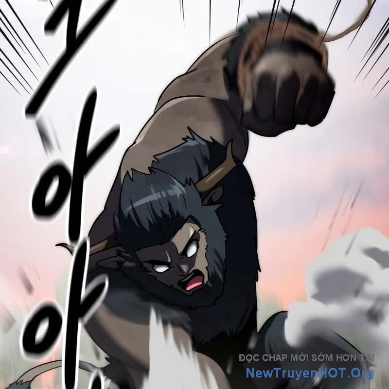 Phá Vỡ Phòng Thủ Chapter 12 - Trang 2