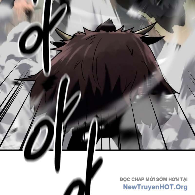 Phá Vỡ Phòng Thủ Chapter 12 - Trang 2