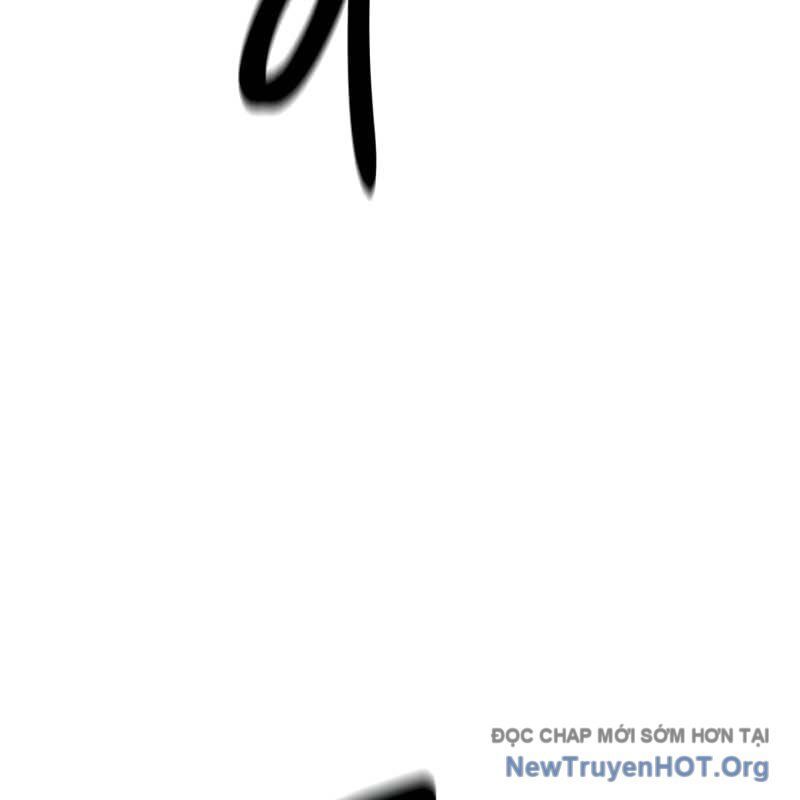 Phá Vỡ Phòng Thủ Chapter 12 - Trang 2