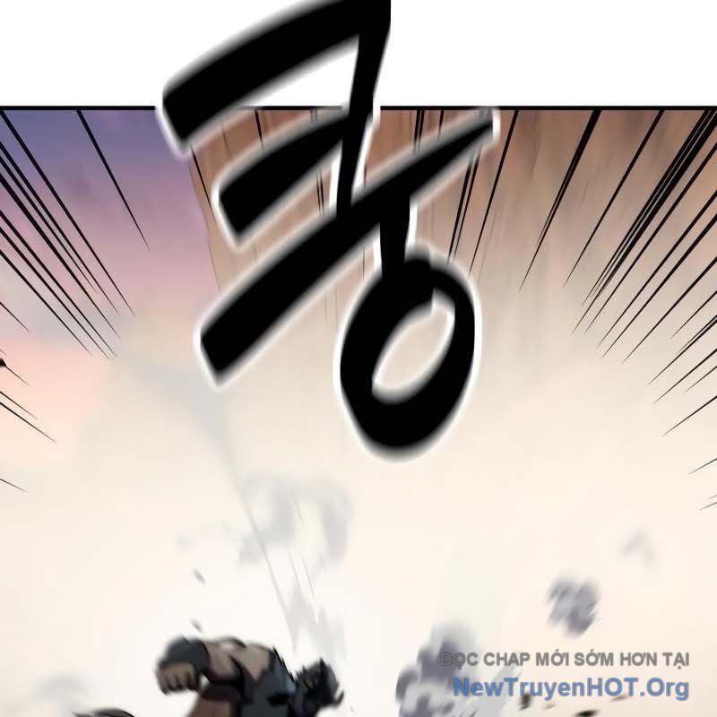 Phá Vỡ Phòng Thủ Chapter 12 - Trang 2