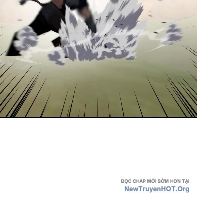 Phá Vỡ Phòng Thủ Chapter 12 - Trang 2