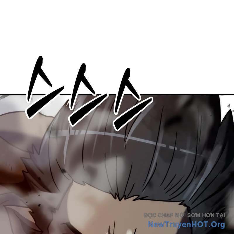 Phá Vỡ Phòng Thủ Chapter 12 - Trang 2