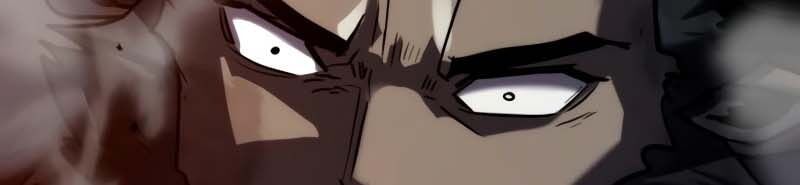 Phá Vỡ Phòng Thủ Chapter 12 - Trang 2