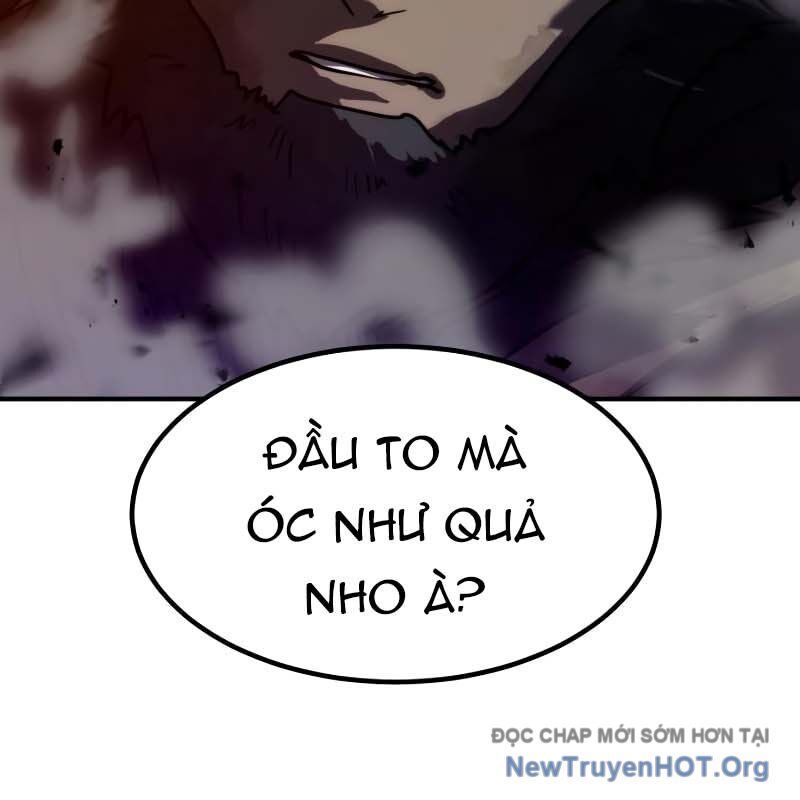 Phá Vỡ Phòng Thủ Chapter 12 - Trang 2