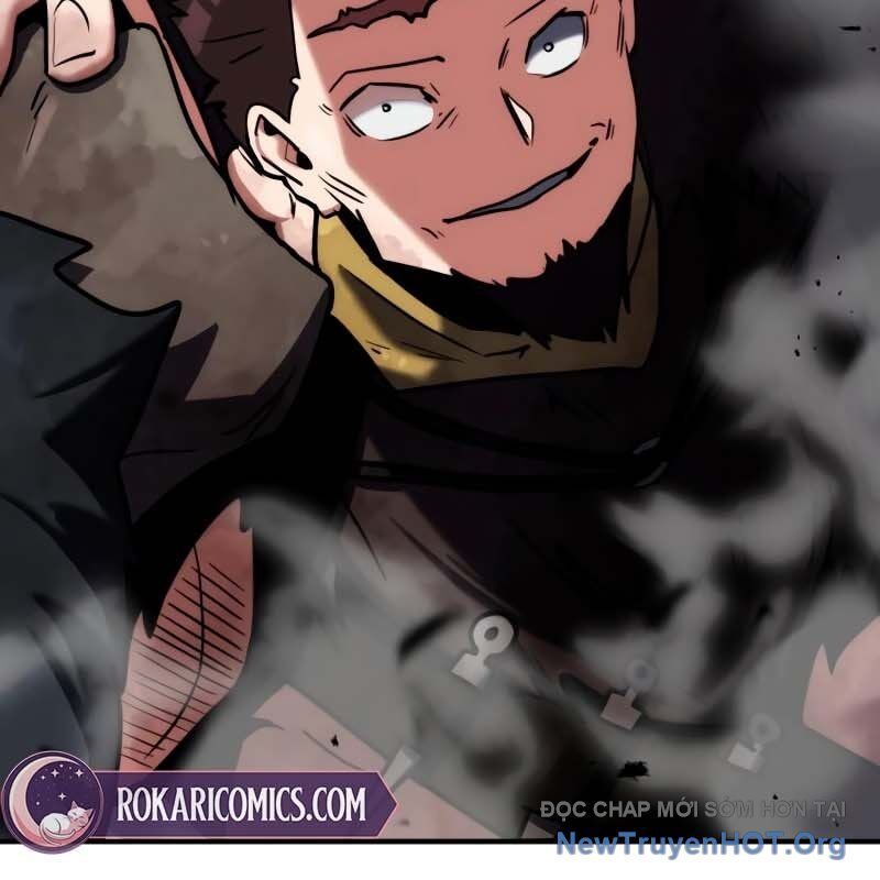 Phá Vỡ Phòng Thủ Chapter 12 - Trang 2