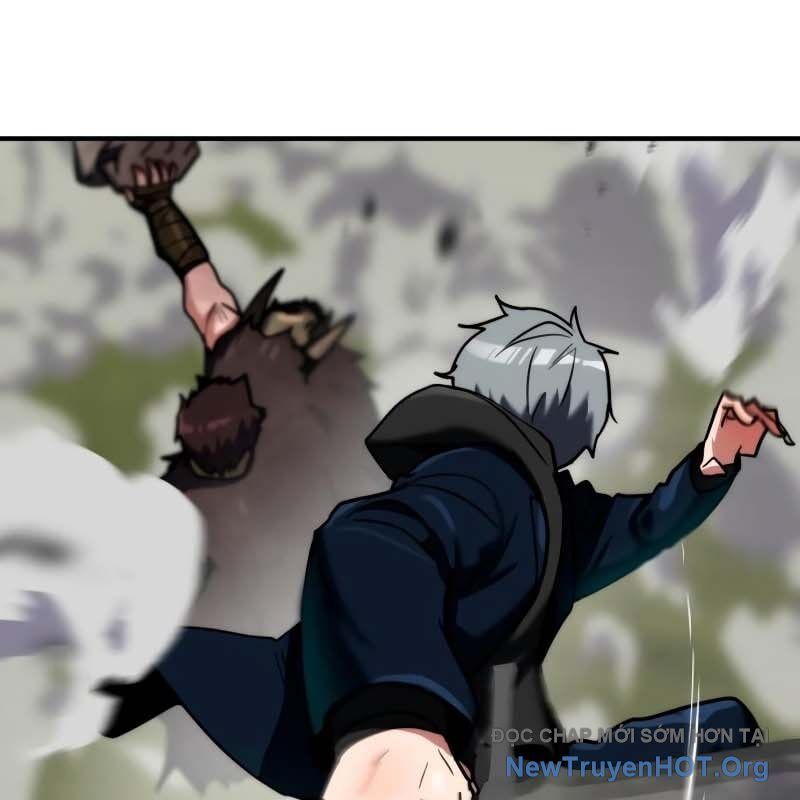 Phá Vỡ Phòng Thủ Chapter 12 - Trang 2