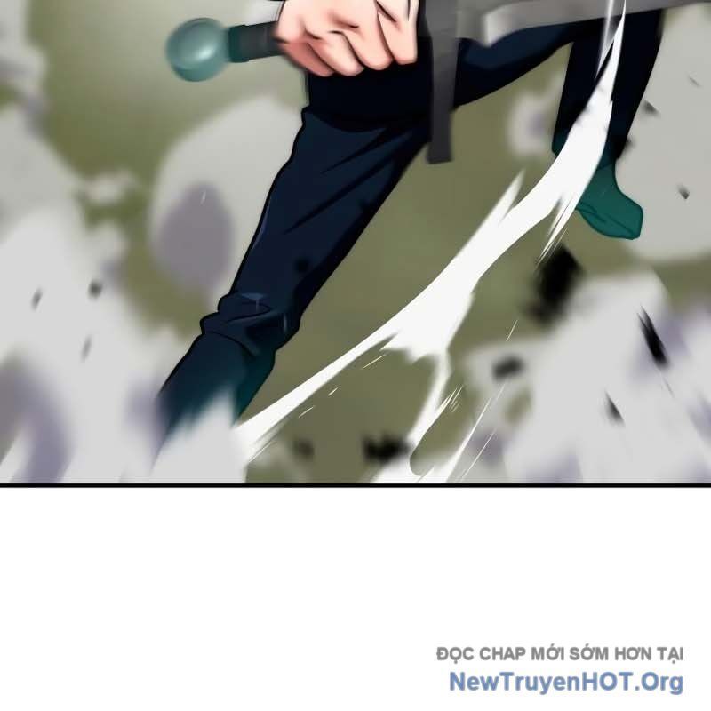 Phá Vỡ Phòng Thủ Chapter 12 - Trang 2