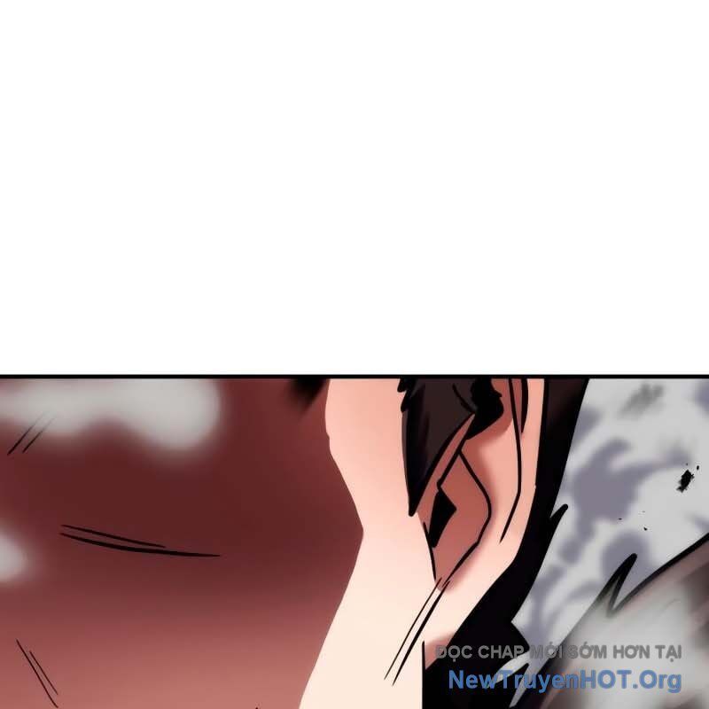 Phá Vỡ Phòng Thủ Chapter 12 - Trang 2