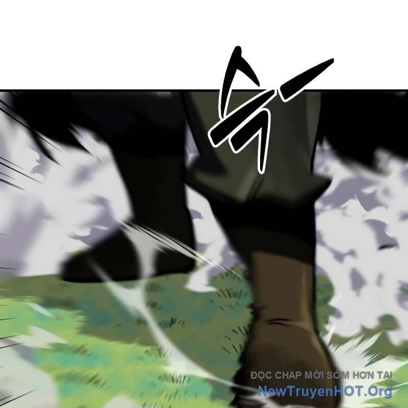 Phá Vỡ Phòng Thủ Chapter 12 - Trang 2