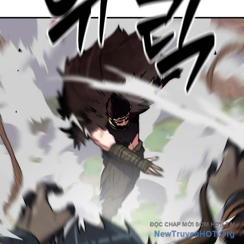 Phá Vỡ Phòng Thủ Chapter 12 - Trang 2