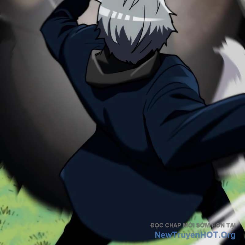 Phá Vỡ Phòng Thủ Chapter 12 - Trang 2