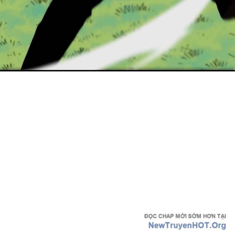 Phá Vỡ Phòng Thủ Chapter 12 - Trang 2