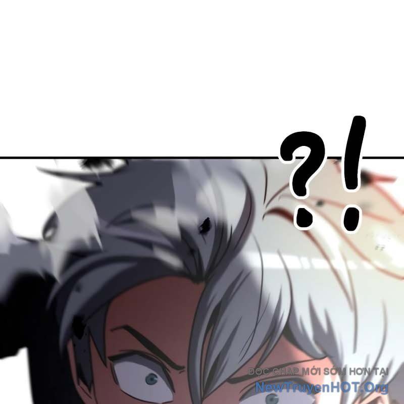 Phá Vỡ Phòng Thủ Chapter 12 - Trang 2