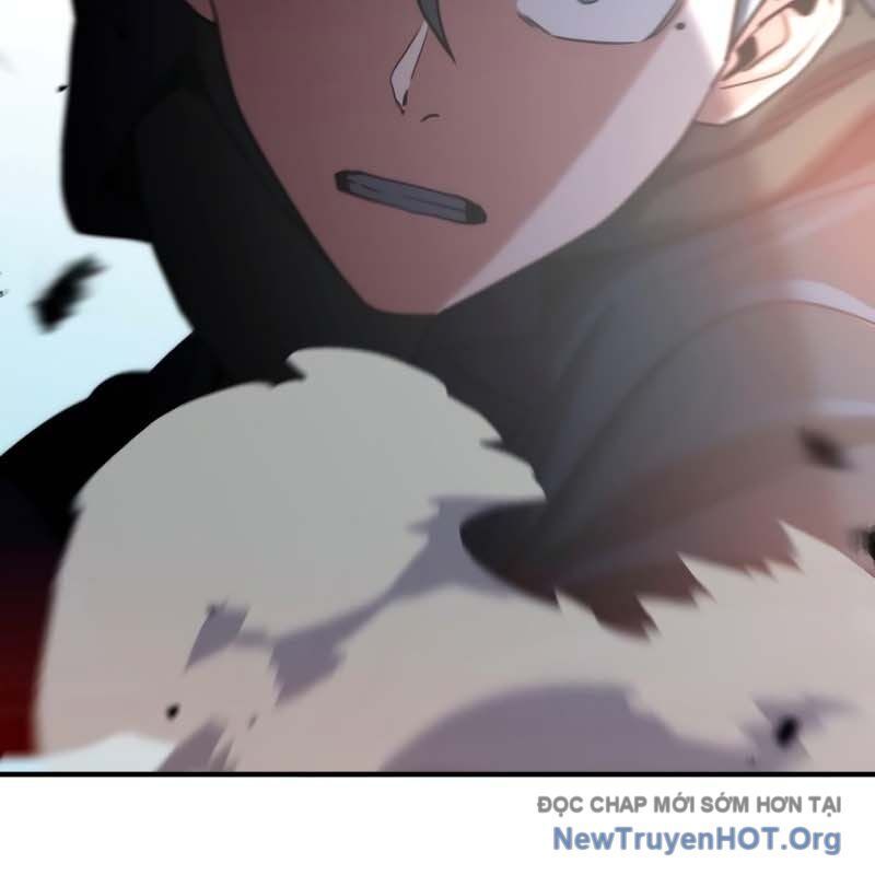 Phá Vỡ Phòng Thủ Chapter 12 - Trang 2