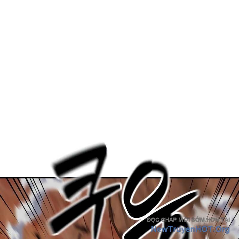 Phá Vỡ Phòng Thủ Chapter 12 - Trang 2
