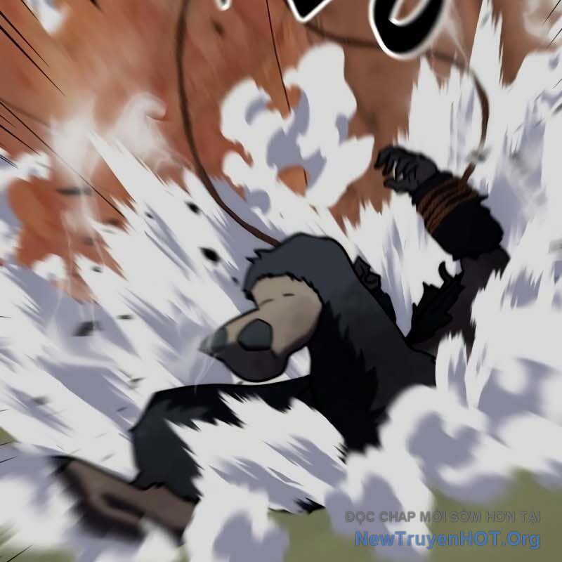 Phá Vỡ Phòng Thủ Chapter 12 - Trang 2