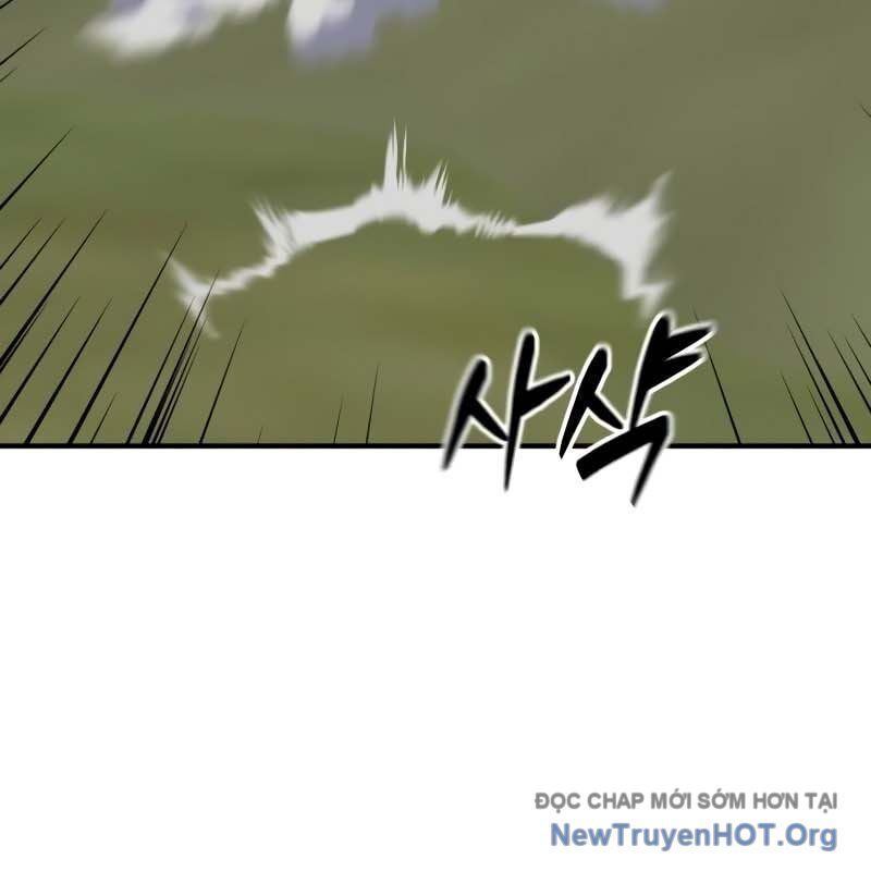 Phá Vỡ Phòng Thủ Chapter 12 - Trang 2