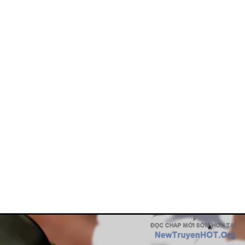 Phá Vỡ Phòng Thủ Chapter 12 - Trang 2