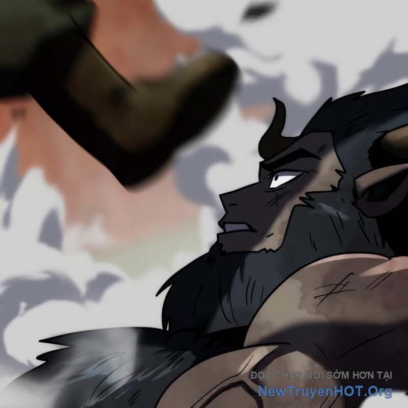 Phá Vỡ Phòng Thủ Chapter 12 - Trang 2