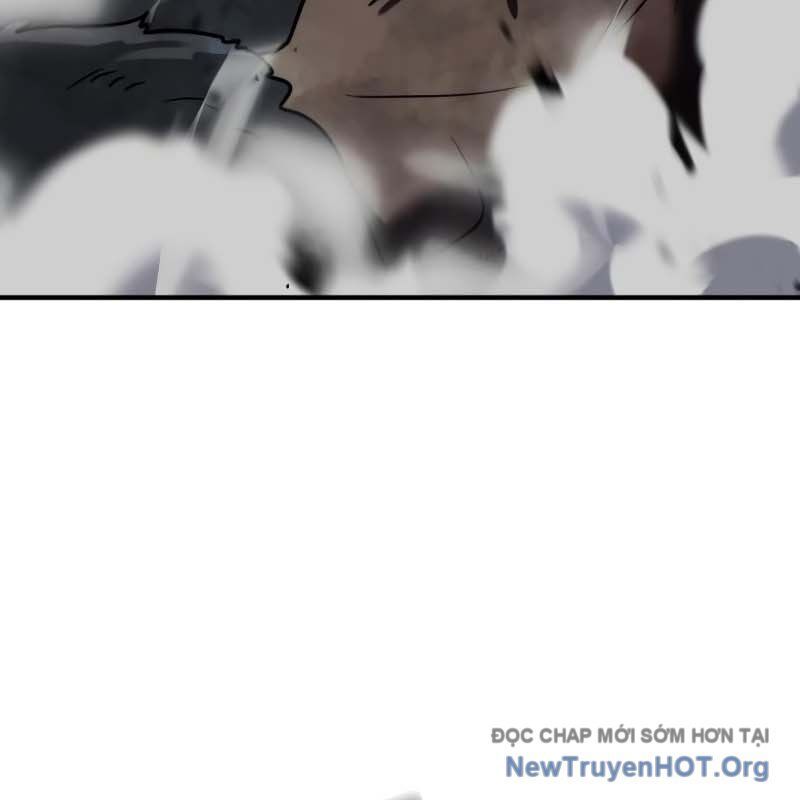 Phá Vỡ Phòng Thủ Chapter 12 - Trang 2