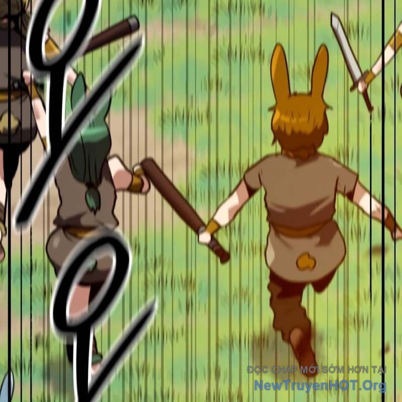 Phá Vỡ Phòng Thủ Chapter 12 - Trang 2