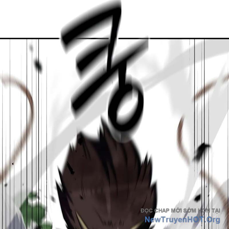 Phá Vỡ Phòng Thủ Chapter 12 - Trang 2