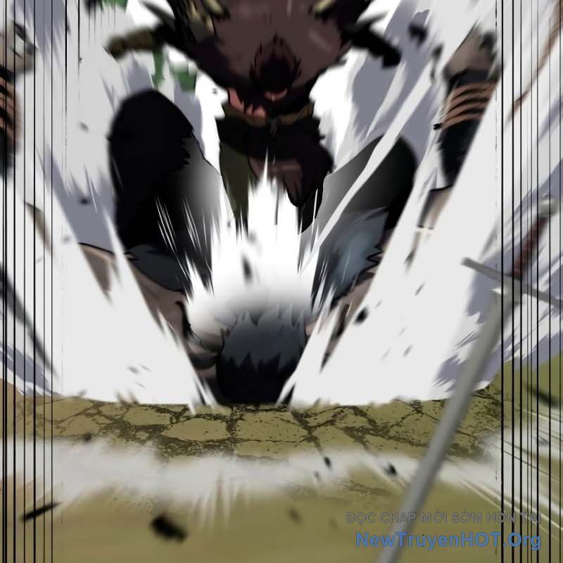 Phá Vỡ Phòng Thủ Chapter 12 - Trang 2