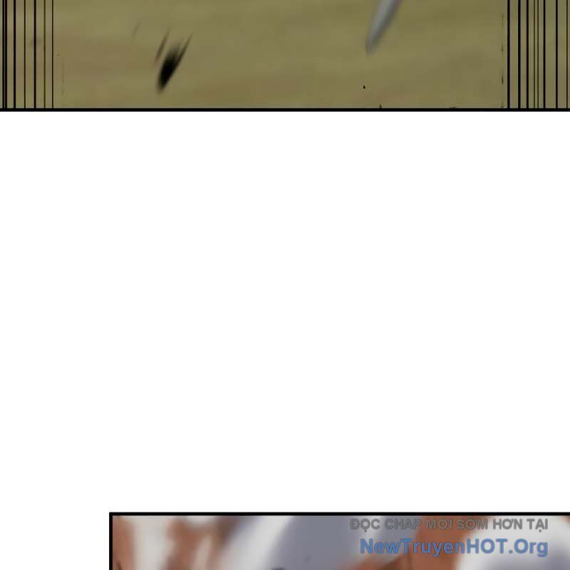 Phá Vỡ Phòng Thủ Chapter 12 - Trang 2