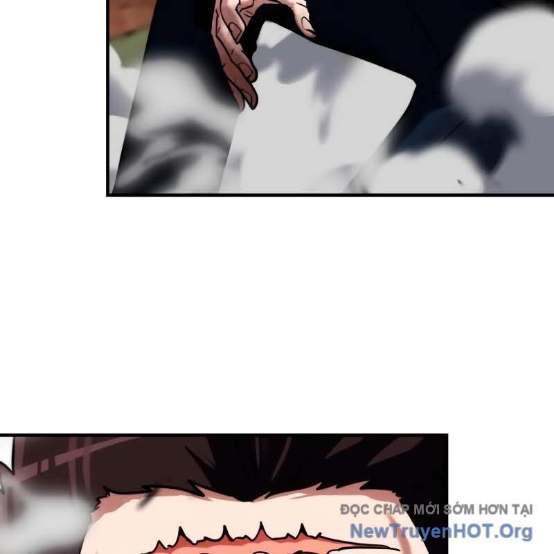 Phá Vỡ Phòng Thủ Chapter 12 - Trang 2