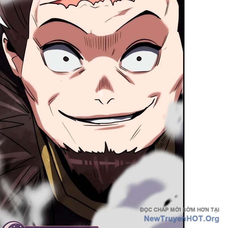 Phá Vỡ Phòng Thủ Chapter 12 - Trang 2