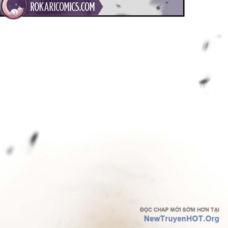 Phá Vỡ Phòng Thủ Chapter 12 - Trang 2