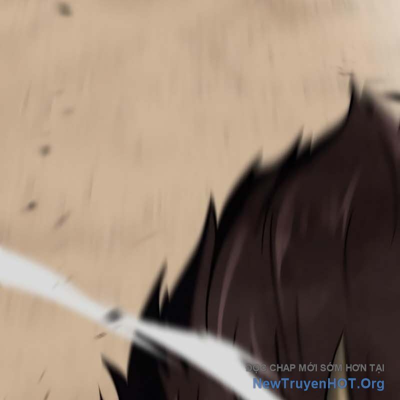 Phá Vỡ Phòng Thủ Chapter 12 - Trang 2