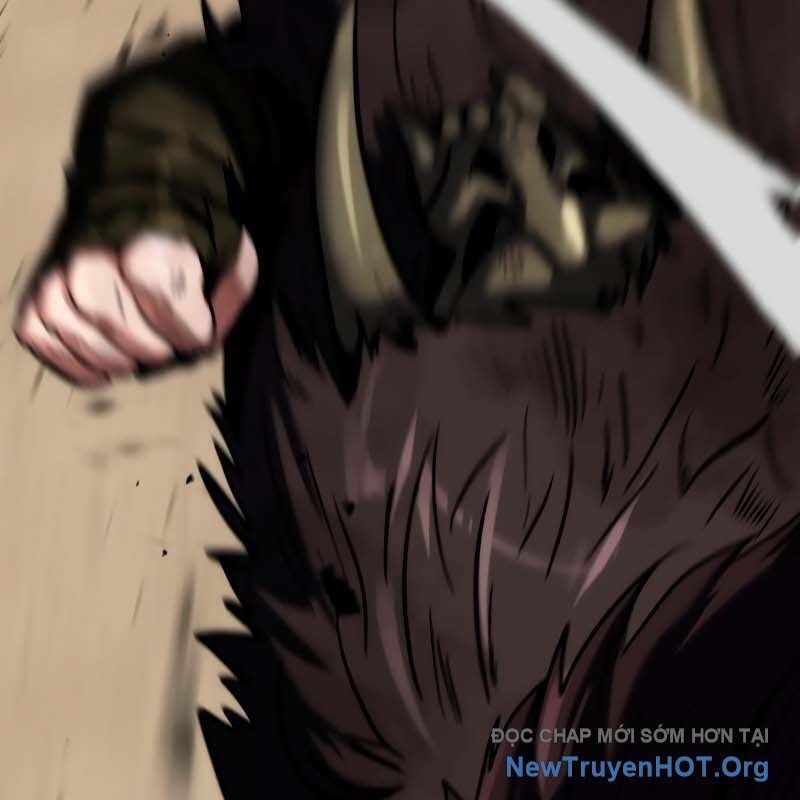 Phá Vỡ Phòng Thủ Chapter 12 - Trang 2