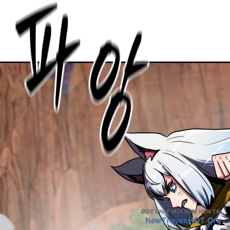 Phá Vỡ Phòng Thủ Chapter 12 - Trang 2