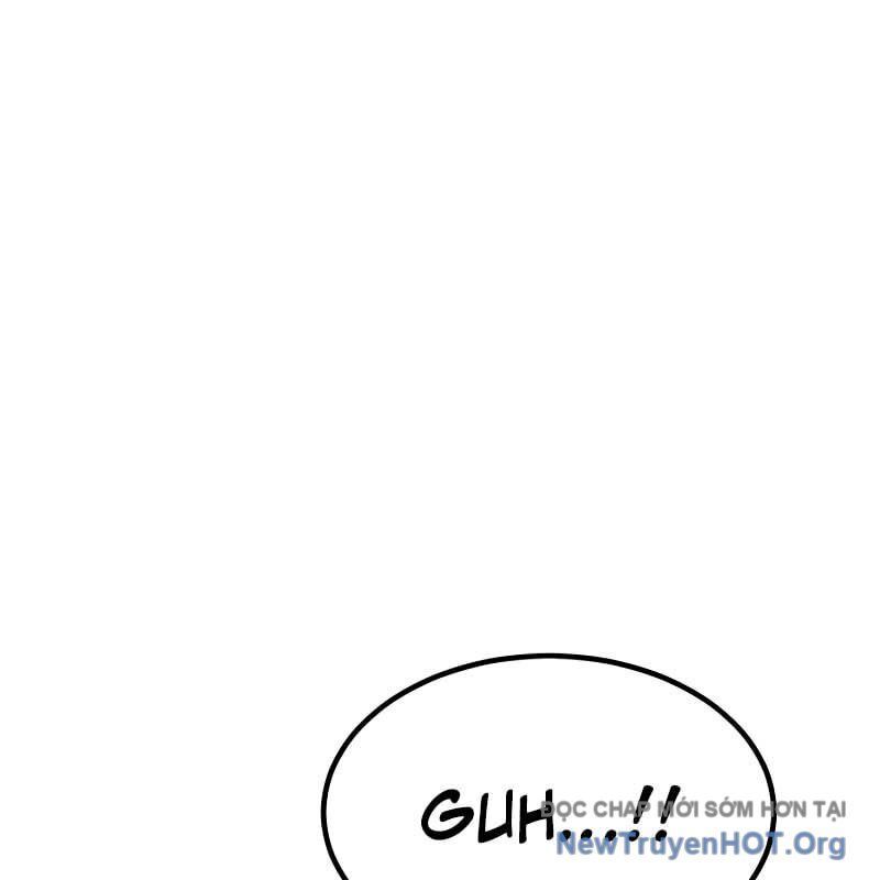 Phá Vỡ Phòng Thủ Chapter 12 - Trang 2