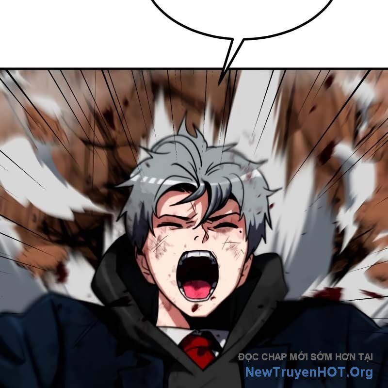 Phá Vỡ Phòng Thủ Chapter 12 - Trang 2