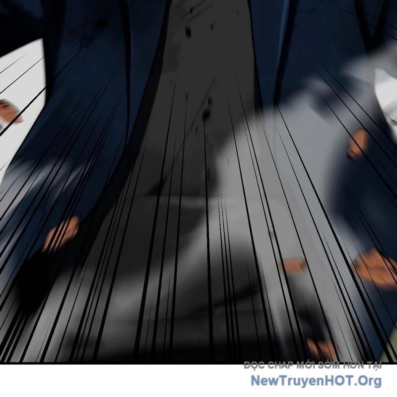 Phá Vỡ Phòng Thủ Chapter 12 - Trang 2