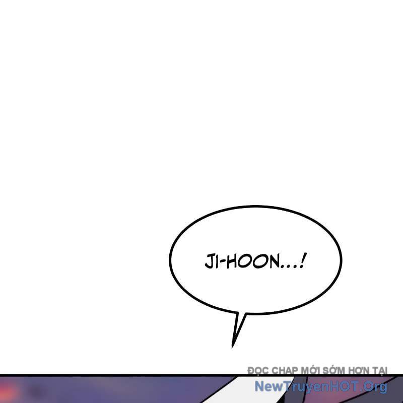 Phá Vỡ Phòng Thủ Chapter 12 - Trang 2