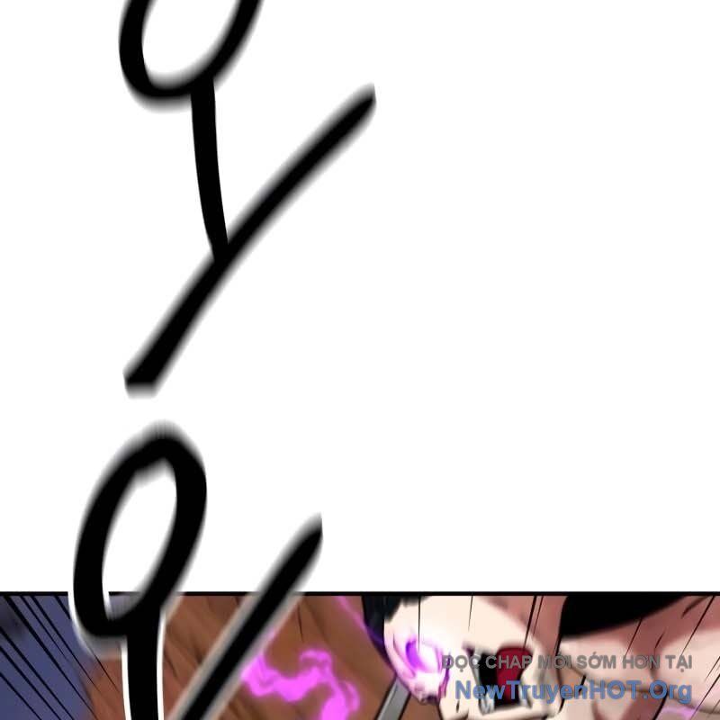 Phá Vỡ Phòng Thủ Chapter 12 - Trang 2