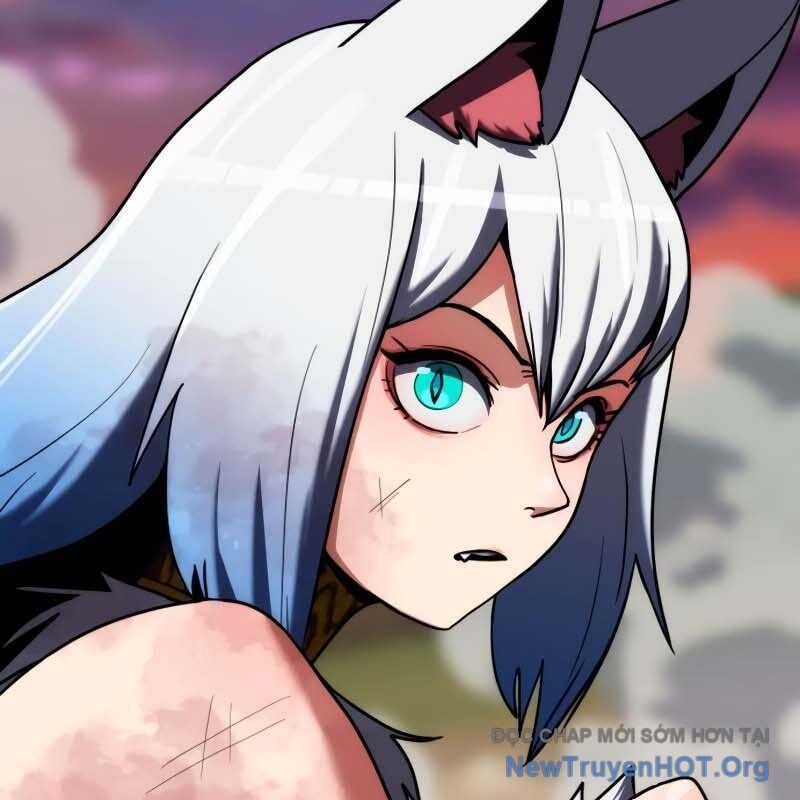 Phá Vỡ Phòng Thủ Chapter 12 - Trang 2