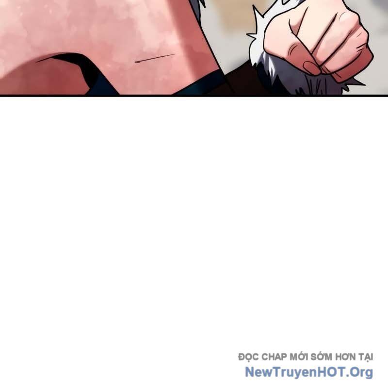 Phá Vỡ Phòng Thủ Chapter 12 - Trang 2