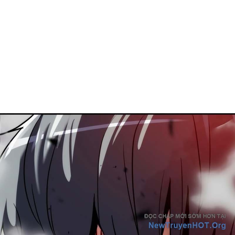 Phá Vỡ Phòng Thủ Chapter 12 - Trang 2