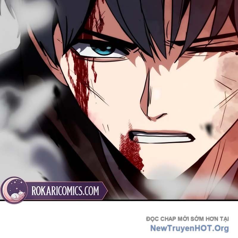 Phá Vỡ Phòng Thủ Chapter 12 - Trang 2