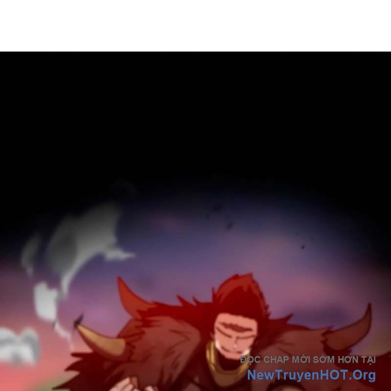 Phá Vỡ Phòng Thủ Chapter 12 - Trang 2