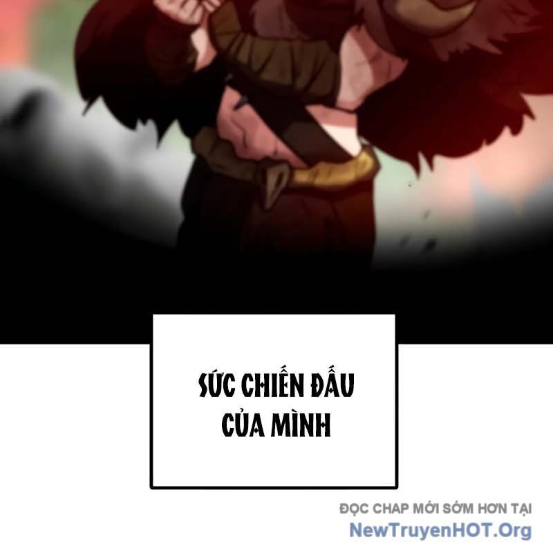 Phá Vỡ Phòng Thủ Chapter 12 - Trang 2