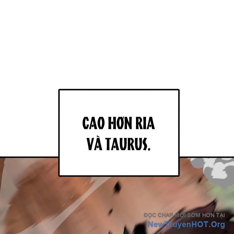 Phá Vỡ Phòng Thủ Chapter 12 - Trang 2