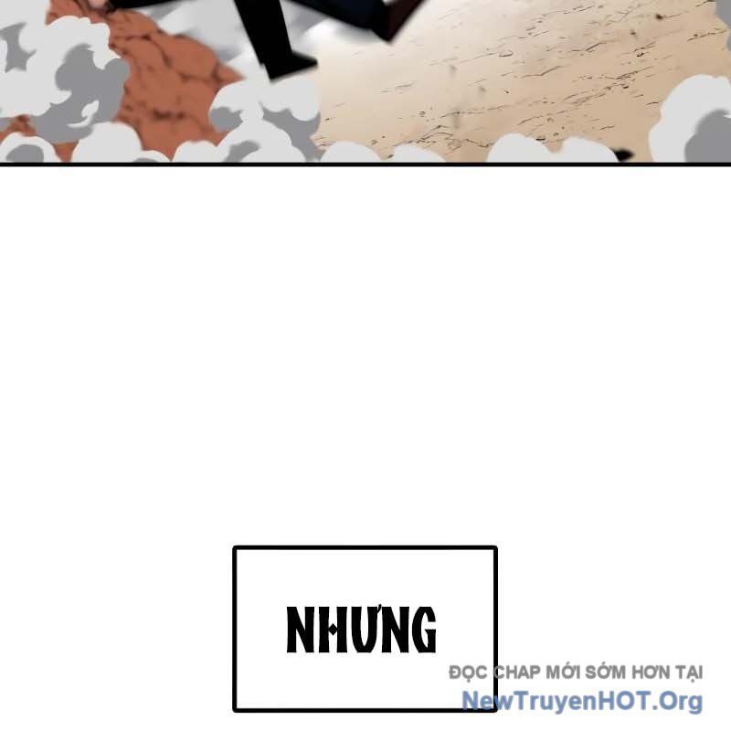 Phá Vỡ Phòng Thủ Chapter 12 - Trang 2