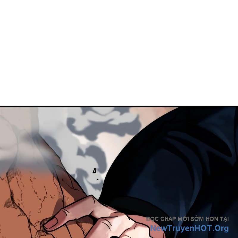 Phá Vỡ Phòng Thủ Chapter 12 - Trang 2