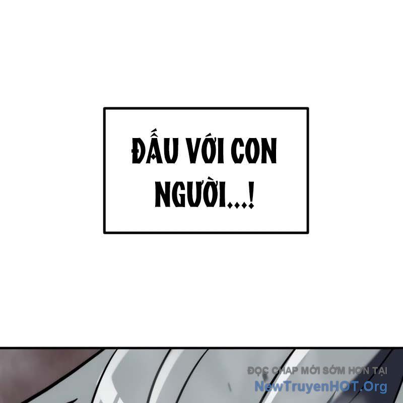 Phá Vỡ Phòng Thủ Chapter 12 - Trang 2