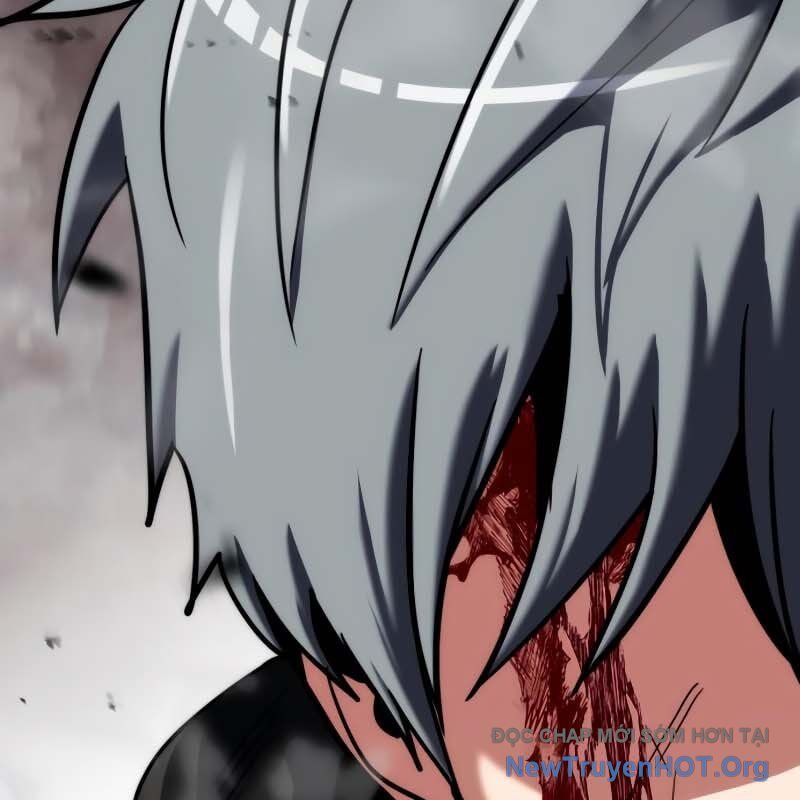 Phá Vỡ Phòng Thủ Chapter 12 - Trang 2